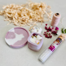 Charger l'image dans la galerie, Coffret cadeau bien-être – Pour maman 💖