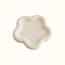 Charger l'image dans la galerie, Coupelle bijoux aesthetic fleur