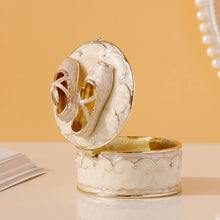 Charger l'image dans la galerie, Écrin à bijoux ballerine