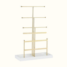 Charger l'image dans la galerie, Grand présentoir à bijoux
