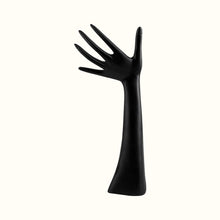 Charger l'image dans la galerie, Main présentoir bijoux