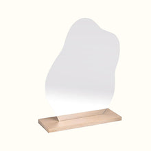 Charger l'image dans la galerie, Miroir organique