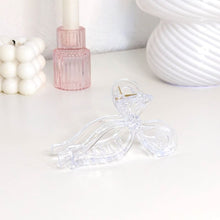 Charger l'image dans la galerie, Pince à cheveux noeud • Express Only • Livraison rapide •