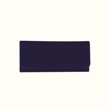 Charger l'image dans la galerie, Pochette en velours pour bijoux • Coups de coeur • Velours