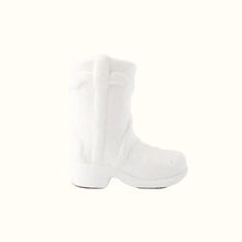 Charger l'image dans la galerie, Porte-allumettes bottes de cowboy • Céramique • Express Only