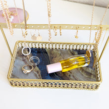 Charger l'image dans la galerie, Porte bijoux oreilles de chat