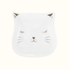 Charger l'image dans la galerie, Vide poche chat