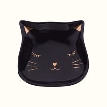 Charger l'image dans la galerie, Vide poche chat