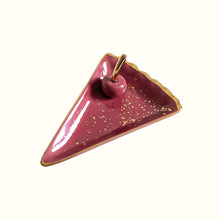 Charger l'image dans la galerie, Vide poches tarte cerise