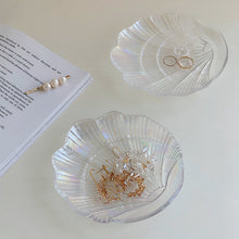 Charger l'image dans la galerie, Vide poches coquillage bord de mer • Adore offrir • Adore