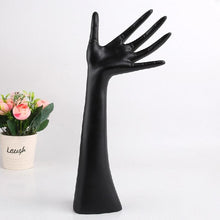 Charger l'image dans la galerie, Main présentoir bijoux