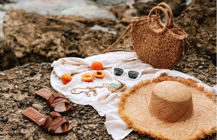 Comment transporter ses bijoux en voyage ?