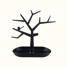 Charger l&#39;image dans la galerie, Arbre à bijoux design

