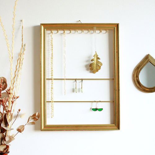 Bijou Perch Rangements Bijoux Boite Bijoux Et Porte bijoux bijou-perch-rangements-bijoux-boite-bijoux-et-porte-bijoux