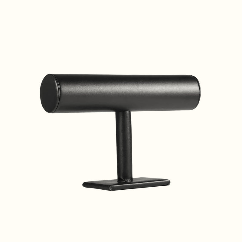 BELLE VOUS Porte Bijoux Mural Eois - Porte-Bijoux Avec Boîte à Bague