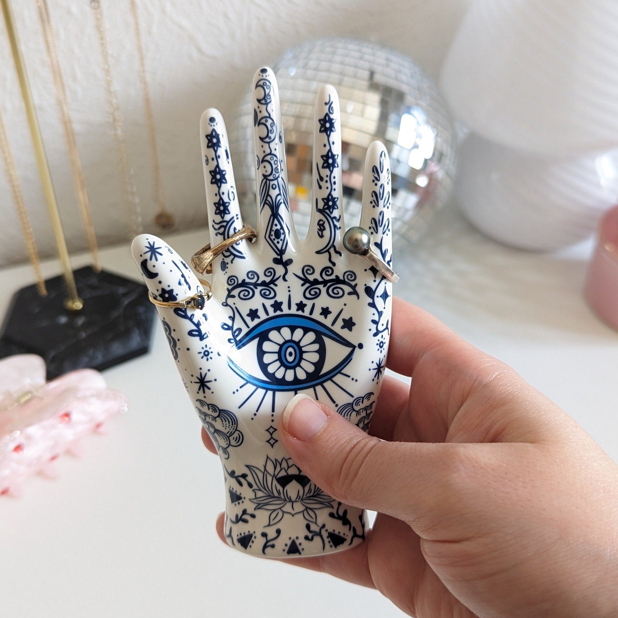 Veste Polaire Haute Visibilité Homme - Doublée, Premium, Pour Travail En Sécurité