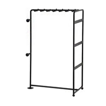 Charger l'image dans la galerie, Présentoir multi bijoux en métal
